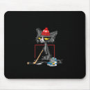 Suche nach schlechte katze mousepads Niedlich
