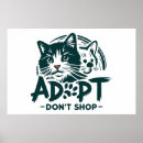 Suche nach einkauf poster Adoptier nicht einkaufen