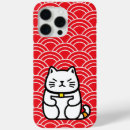 Recherche de neko iphone coques Chaton