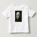 Suche nach coello tshirts Porträt