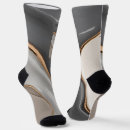 Suche nach grafiken socken Abstrakt