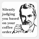 Recherche de gentleman autocollants Pour tous