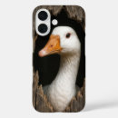 Recherche de déchiré iphone coques Drôle