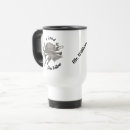 Recherche de instruments musique tasses Teacher