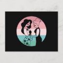 Recherche de sages femmes cartes postales Doula