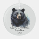 Suche nach weihnachtsgruß ornamente Personalisiert