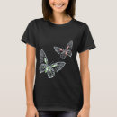 Recherche de butterfly femme tshirts Papillons