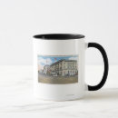 Recherche de postales mugs bouteilles Vue