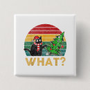 Recherche de ugly accessoires Drôle