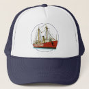 Suche nach chesapeake kappen Leuchtturm