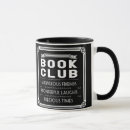 Suche nach vintage bücher tassen Typografie