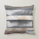 Suche nach der rauch kissen Abstrakt