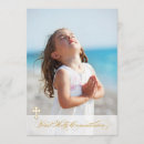 Suche nach heiliges abendmahl einladungen Religiös