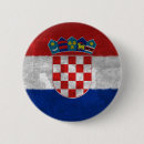 Suche nach kroatische flagge buttons National