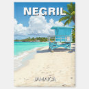Suche nach jamaica magnete Karibisch
