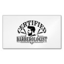 Suche nach ehemann visitenkarten Friseur