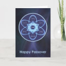Suche nach seder karten Passover