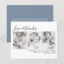 Suche nach für ihn wird geschrieben karten Einfach