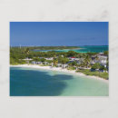 Suche nach bahia honda poster Natur