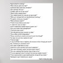 Suche nach büro cartoon poster Sie