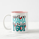 Recherche de la maman 2 soit tasses Toute personne