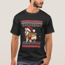 Suche nach corgi hintern tshirts Lustig