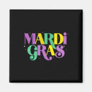 Suche nach carnival magnete Gold