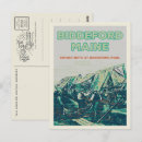 Recherche de séchage cartes postales Pêche