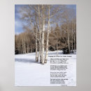 Recherche de dormir posters Poème