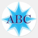 Suche nach vintage buchstaben aufkleber Initiale