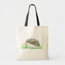 Recherche de faune messenger sacs Rongeur