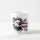 Recherche de armée rouge tasses Rouge blanc et bleu