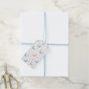 Recherche de sirène étiquettes cadeau Fille