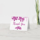 Recherche de orchidee rose vœux cartes Invités