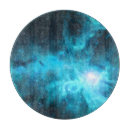 Suche nach lichter schneidebrettchen Himmel