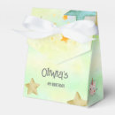 Recherche de papier ballotins Pour enfants