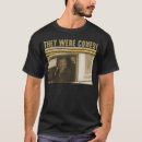 Suche nach lustiges auto tshirts Vintage