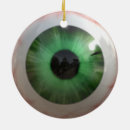 Suche nach creepy ornamente Lustig
