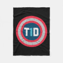 Suche nach diabetiker geschenke T1d vibes