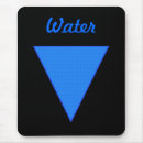 Recherche de symbole païen tapis souris Wicca