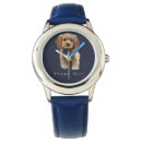 Recherche de de chiot montres Chien