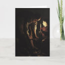 Recherche de georges de la tour cartes postales Outils