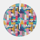 Recherche de de cubisme ornements Abstrait