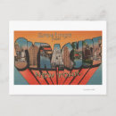 Recherche de syracuse cartes postales Salutations