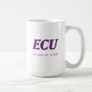 Suche nach pisse tassen Ecu piraten