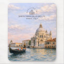 Suche nach ziele mousepads Italien