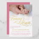 Recherche de mémorial invitations Rose