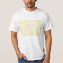 Recherche de coloris tshirts Chemise