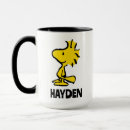 Recherche de woodstock tasses Chanceux