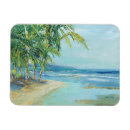 Recherche de côtier magnets Tropical